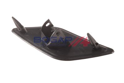 ACOPERIRE BARA PROTECTIE BOGAP A5522231 2