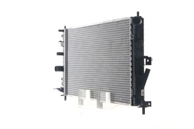 RADIATOR RACIRE MOTOR MAHLE CR649000S 22