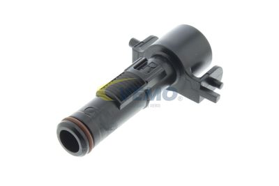 WASCHWASSERDüSE SCHEINWERFERREINIGUNG VEMO V45080010 52