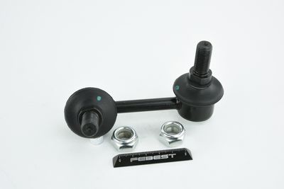 BRAT/BIELETA SUSPENSIE STABILIZATOR FEBEST 0223J31RL 51