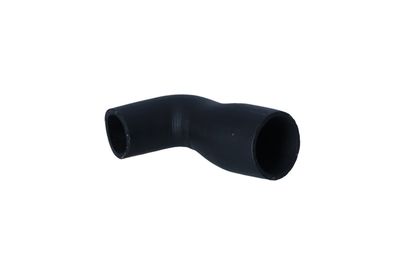 LADELUFTSCHLAUCH NRF 166130 6