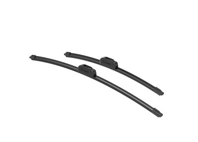 WISCHBLATT BOSCH 3397014194 20