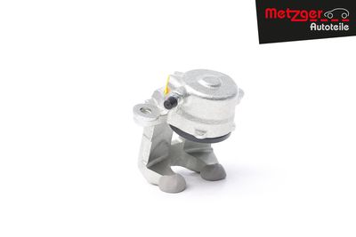 ETRIER FRANA METZGER AUTOTEILE 6260534 16