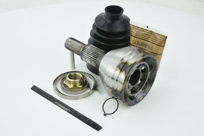 SET ARTICULATIE PLANETARA FEBEST 1010CAP 8