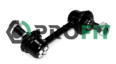 PROFIT 2305-0529 Стойка стабилизатора  для HONDA ACCORD VII Tourer (CM, CN) 2.2 i-CTDi (CN2)
