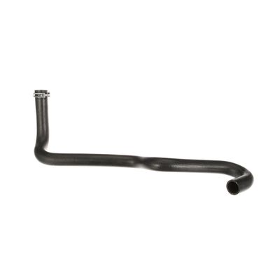 KüHLERSCHLAUCH GATES 055349 26