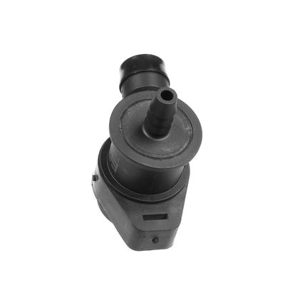 SUPAPA FILTRU CARBON ACTIV ET ENGINETEAM ED0122 25