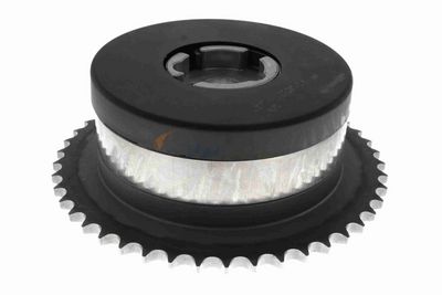 REGULATOR AX CU CAME VAICO V401205 11