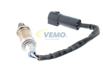 LAMBDASONDE VEMO V25760030 31