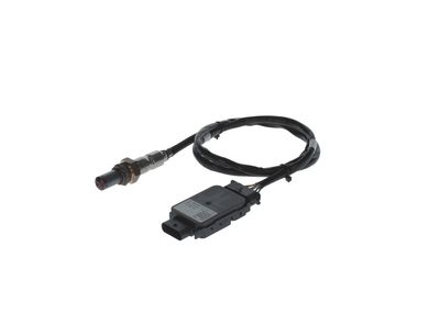 SENZOR NOX INJECTIE ADITIV BOSCH 0281008749 7