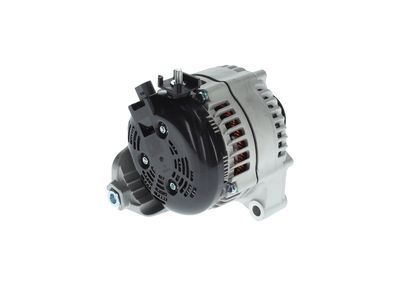 GENERATOR / ALTERNATOR BOSCH 1986A01491 20