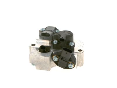 MODUL DOZARE REGENERARE FILTRU DE PARTICULE BOSCH 0444030014 5