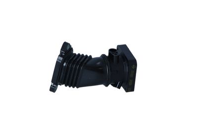 PALNIE FILTRU DE AER NRF 165004 23