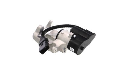 ETRIER FRANA REMANTE 012001000882R 17
