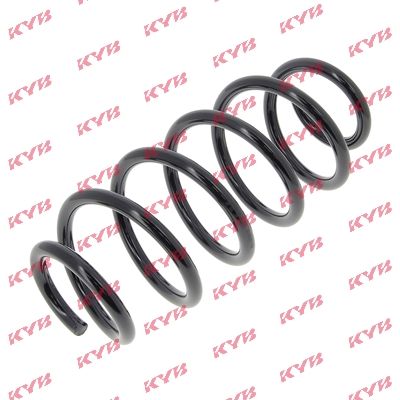 ARC SPIRAL KYB RA6261 1