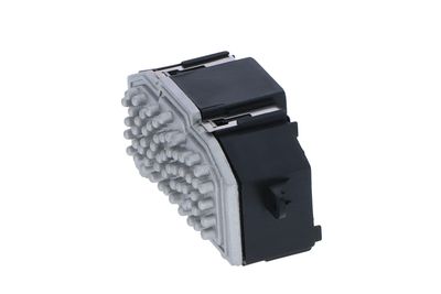 WIDERSTAND INNENRAUMGEBLäSE NRF 342089 12