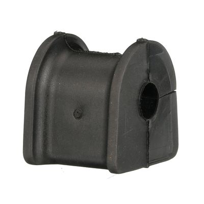 BUCSA BARA STABILIZATOARE GATES AWS1168 21