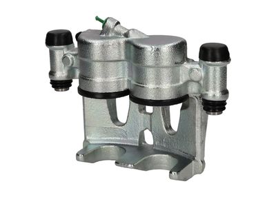 ETRIER FRANA BOSCH 0986135336 11