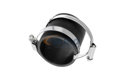 FURTUN EAR SUPRAALIMENTARE VAICO V251048 50