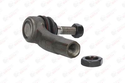 CAP DE BARA BIRTH RD0081 9