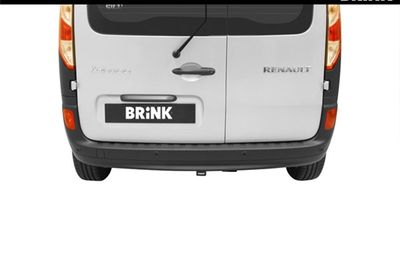 MODUL TRACTARE BRINK 566100 7