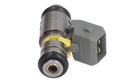 Sprausla ENGITECH ENT900057