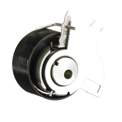 ROLA INTINZATOR CUREA DISTRIBUTIE GATES T43246 13