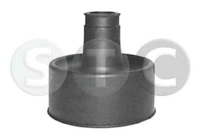 FALTENBALGSATZ ANTRIEBSWELLE