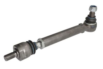 CV Gewrichten set