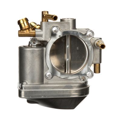 CARCASA CLAPETA CONTINENTAL/VDO 408238022004Z 13