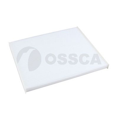 въздушен филтър OSSCA
