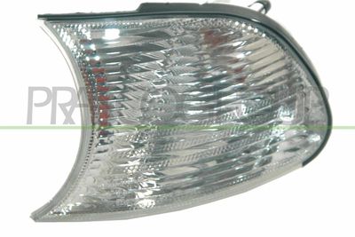 LICHTSCHEIBE BLINKLEUCHTE