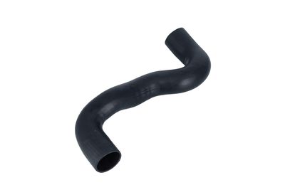 FURTUN EAR SUPRAALIMENTARE NRF 166351 40