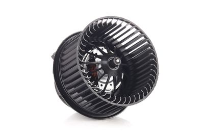 INNENRAUMGEBLäSE NISSENS 87492 39