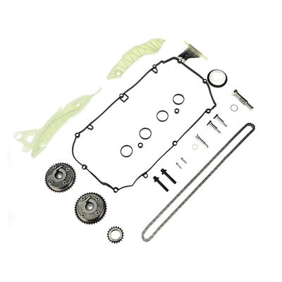 CHIT LANT DE DISTRIBUTIE GATES CHK1018M 70