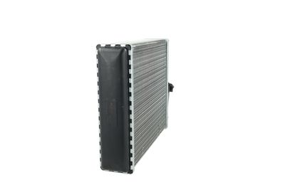 WäRMETAUSCHER INNENRAUMHEIZUNG NRF 58840 16