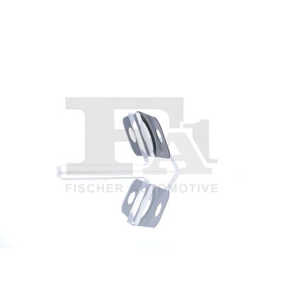 GARNIT ETANS. EVAC.ULEI (COMPRESOR) FA1 411592 26