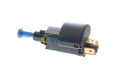 COMUTATOR LUMINI FRANA VEMO V40730043 39