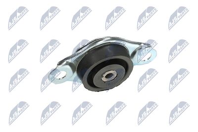 360 Grad Ansicht 35