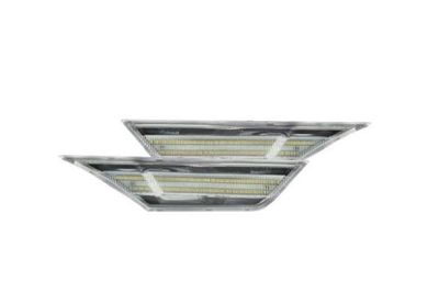 Blinker BLIC L18-140-001LED