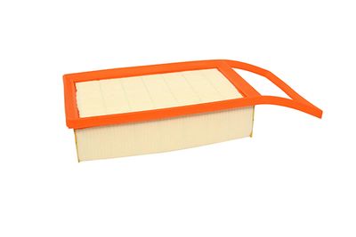 FILTRU AER CONTINENTAL 28000205682 6