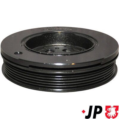 FULIE CUREA ARBORE COTIT