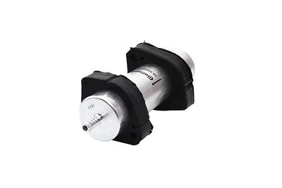 KRAFTSTOFFFILTER CONTINENTAL 28000240542 15