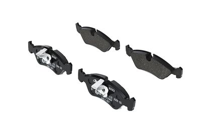 BREMSBELAGSATZ SCHEIBENBREMSE ATE 13046070522 5