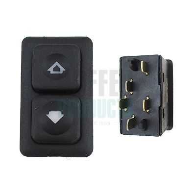 COMUTATOR MACARA GEAM