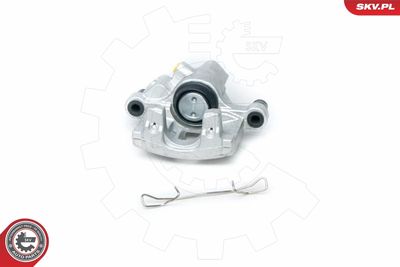 Brake Caliper 23SKV044