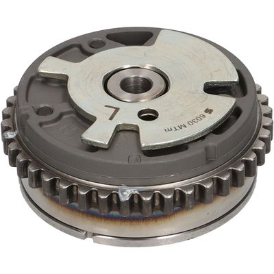 REGULATOR AX CU CAME KOLBENSCHMIDT 50056030 11