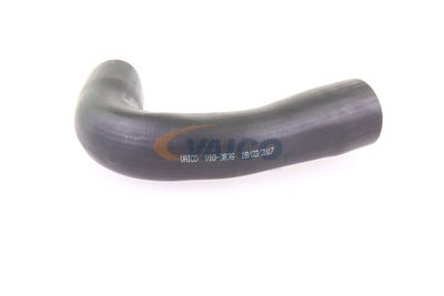 FURTUN EAR SUPRAALIMENTARE VAICO V103836 36