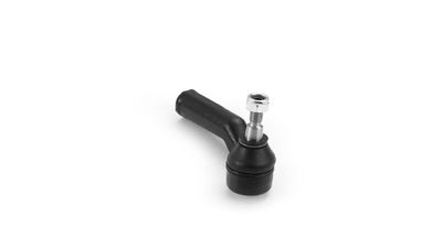 CAP DE BARA SKF VKDY314026 5