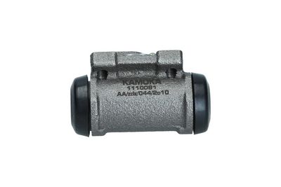 CILINDRU RECEPTOR FRANA KAMOKA 1110081 2